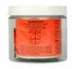 Tannerite Single 1/2 Lb Target Case Of 24